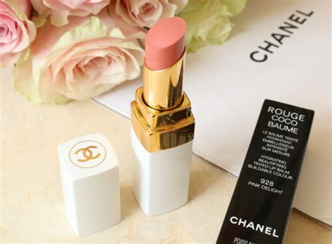 chanel lippenstift 928|Chanel lipstick.